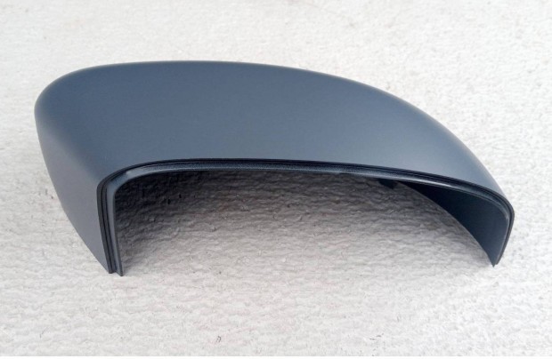 Ford Focus 3 2010-2018 új jobb tükör hátlap burkolat borítás