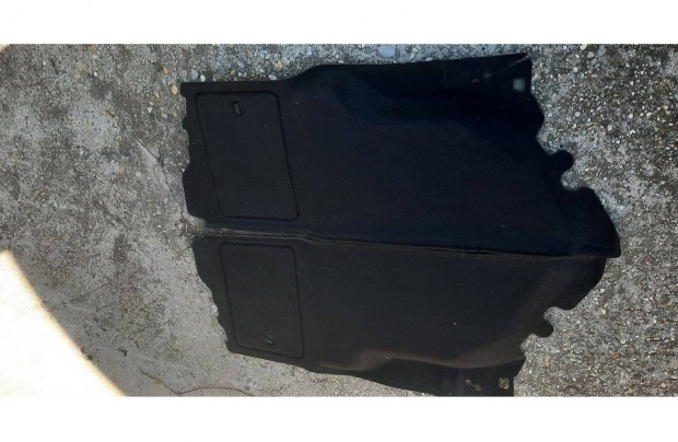Ford Focus 3 Kombi Csomagtr Krpitok 2011-2018-IG!