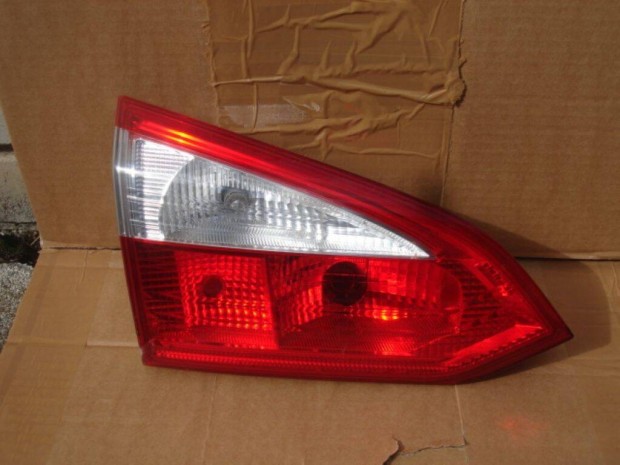 Ford Focus 3 Turnier bal hátsó lámpa BM51-1-3A603 2009-től
