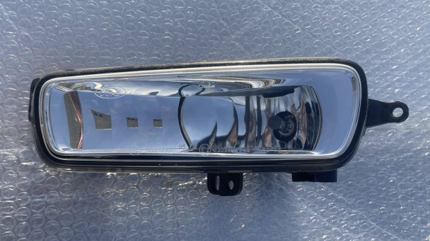Ford Focus 3 bal első ködfényszóró 90041448