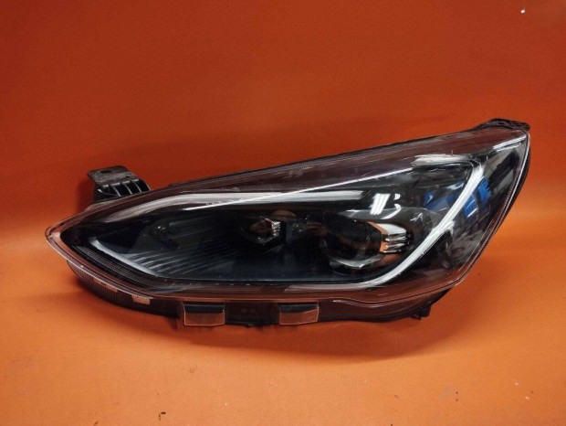 Ford Focus 4 bal Led lmpa Jx7B-13E017-CJ(M. 120)