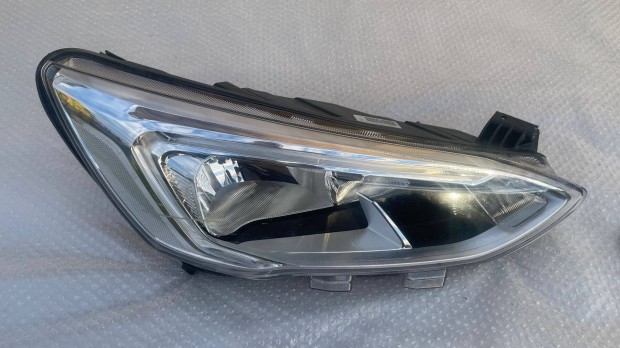 Ford Focus 4 jobb első led fényszóró MX7B-13E028-AE