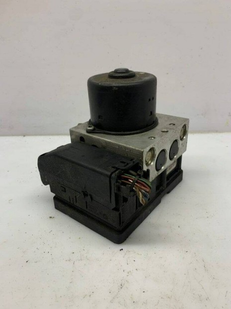 Ford Focus ABS kocka 2M51-2M110-EB