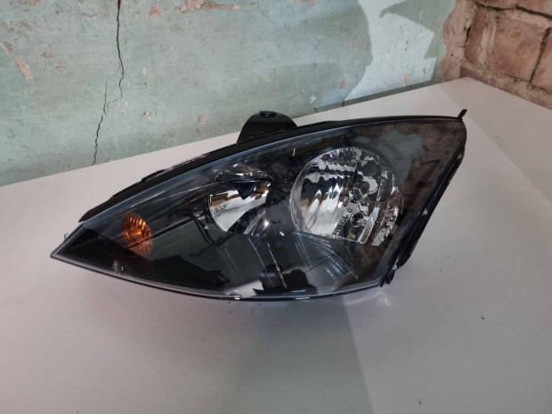 Ford Focus Bal els fnyszr lmpa gyri j 2M5V-13101-BD