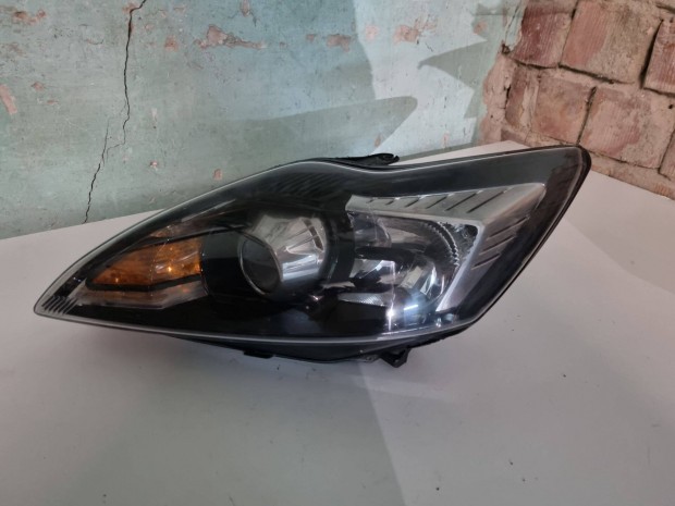 Ford Focus Bal els xenon fnyszr lmpa 8M51-13006-CD