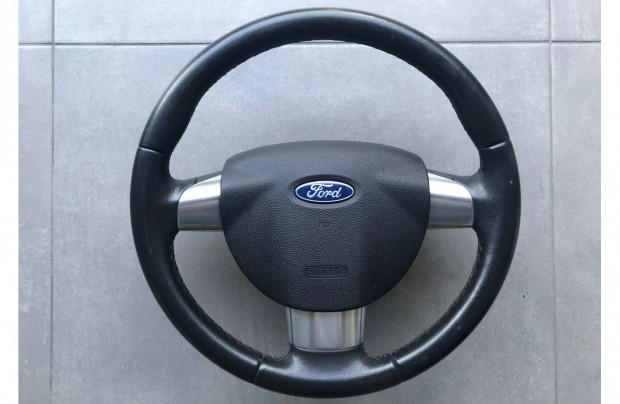 Ford Focus Br Kormny (2009-11)