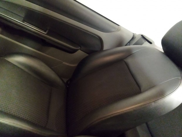 Ford Focus CC Cabriolet,cabri�, kabri�