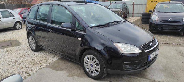 Ford Focus C-Max 1.8 Ambiente