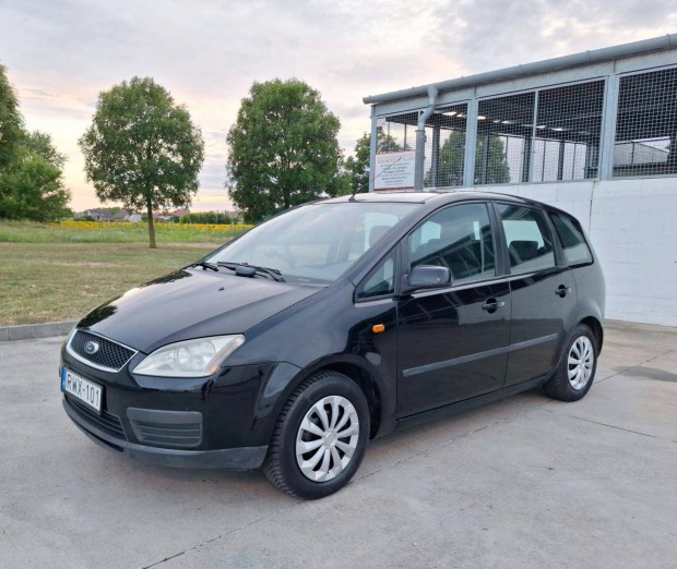 Ford Focus C-Max 1.8 Ambiente