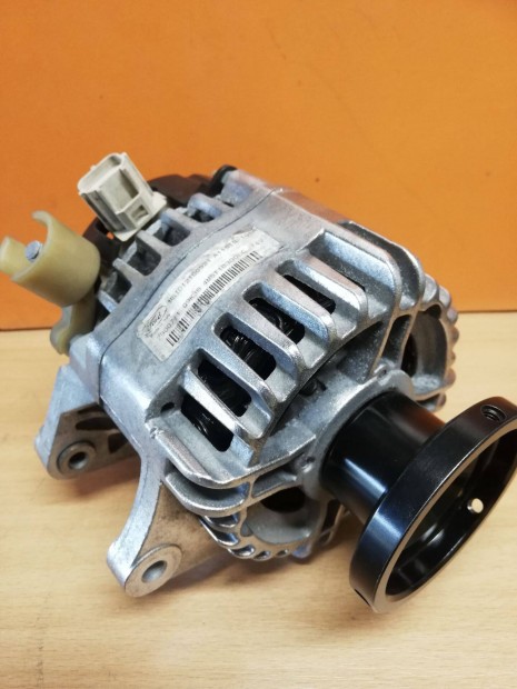 Ford Focus,C-Max 1.8 TDCI generátor, MS101 210-0921,105A