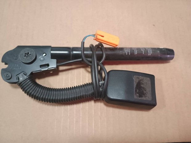 Ford Focus C-Max 1 jobb els� �vfesz�t� 3M51-R61208-Ad