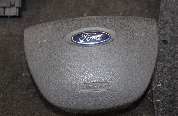 Ford Focus C-Max 2004 2.0D kormnylgzsk 5M5-R042B85-AA