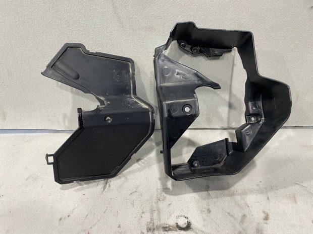 Ford Focus C-Max Fiesta Fusion IB5-os vlt 1548789 kapcsolhz 8M5R-7