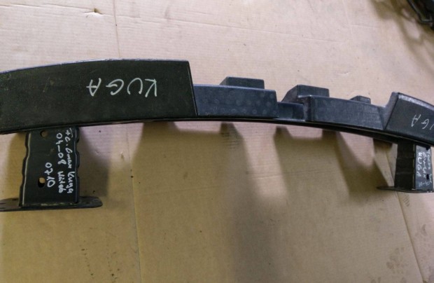 Ford Focus C-Max Kuga (2004-2008) Hts Kereszttart Lkhrt Merevt