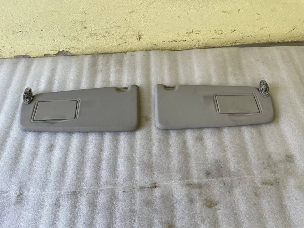 Ford Focus C-Max Napellenz�