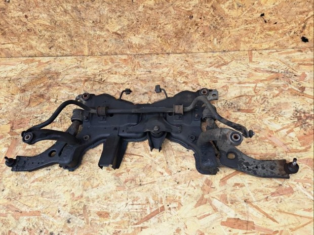 Ford Focus C Max (2003-2010) 1.6Tdci Diesel Els  Blcs