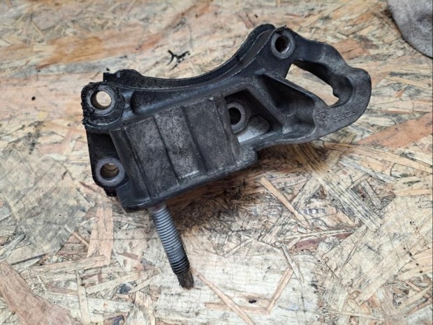 Ford Focus C Max (2003-2010) 1.6Tdci Diesel Motortartbak