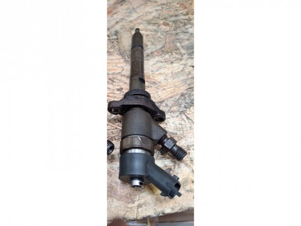 Ford Focus C Max (2003-2010) 1.6Tdci Diesel Porlaszt�