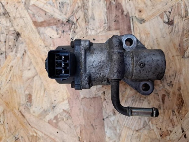 Ford Focus C Max (2003-2010) 1.8 Benzines EGR Szelep