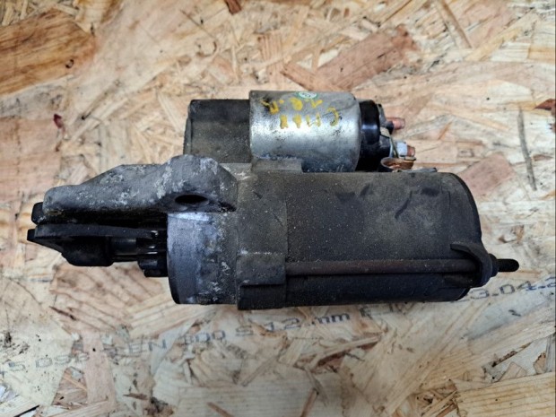 Ford Focus C Max (2003-2010) 1.8 Benzines  �nind�t�