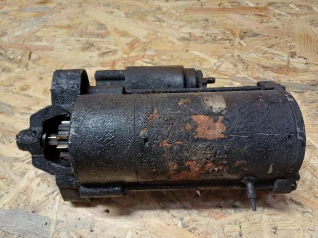 Ford Focus C Max (2003-2010) 2.0 Tdci Diesel �nind�t�