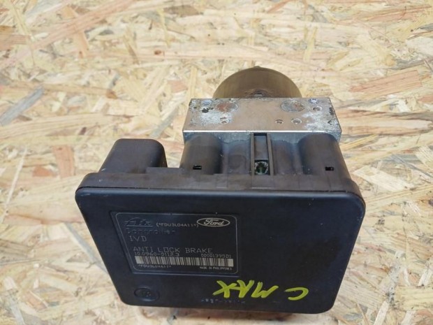 Ford Focus C Max (2003-2010) ABS Kocka