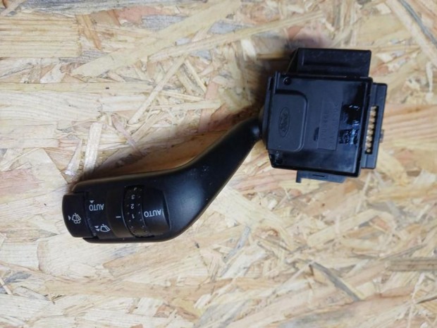 Ford Focus C Max (2003-2010) Ablaktrl Kapcsol