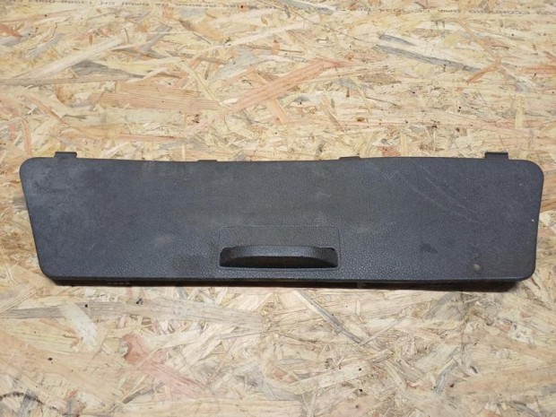 Ford Focus C Max (2003-2010) Bal Csomagtér Burkolat