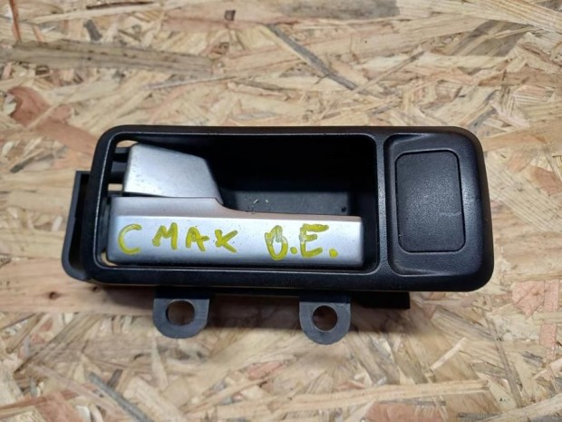 Ford Focus C Max (2003-2010) Bal Els Ajt Bels Kilincs
