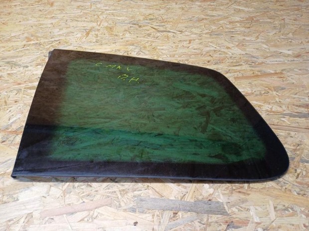 Ford Focus C Max (2003-2010) Bal H�ts� �veg