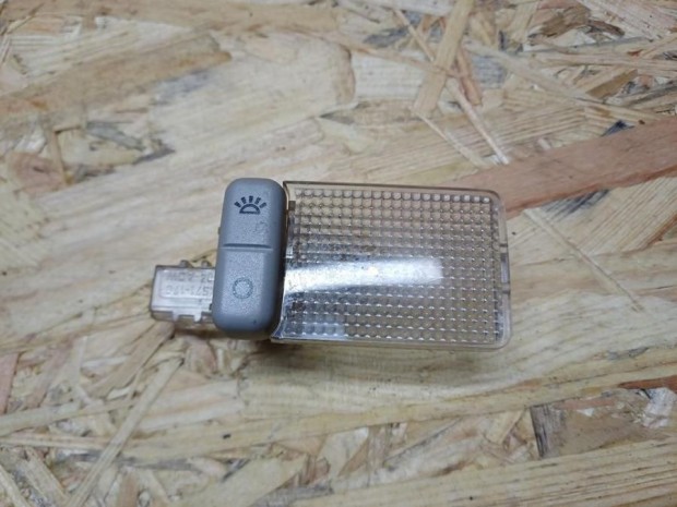 Ford Focus C Max (2003-2010) Bels Vilgts