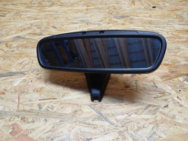Ford Focus C Max (2003-2010) Bels Visszapillant Tkr