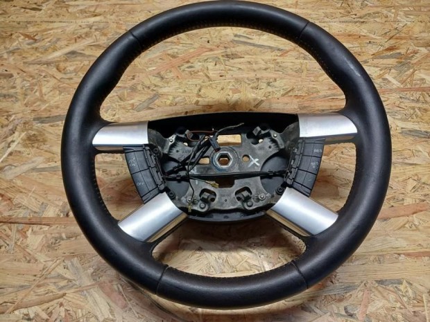 Ford Focus C Max (2003-2010) Br Kormny