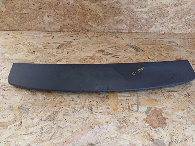 Ford Focus C Max (2003-2010) Csomagt�rajt� H�ts� Sz�rny