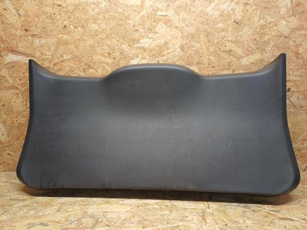Ford Focus C Max (2003-2010) Csomagtérajtó Kárpit