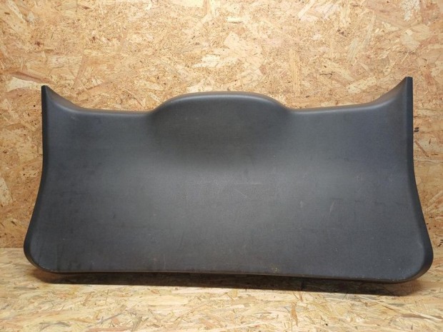 Ford Focus C Max (2003-2010) Csomagt�rajt� K�rpit