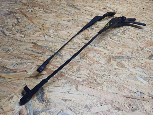 Ford Focus C Max (2003-2010) Els Ablaktrl Kar Pr