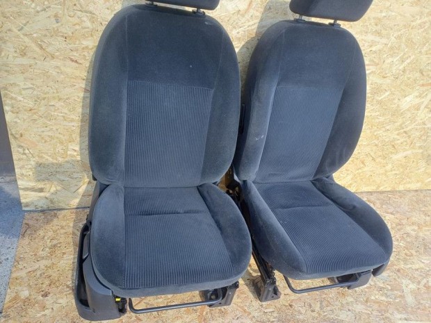 Ford Focus C Max (2003-2010) Els� �l�s P�r