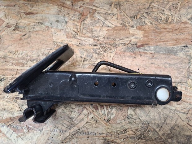 Ford Focus C Max (2003-2010) Emel�