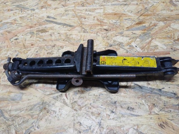 Ford Focus C Max (2003-2010) Emel�