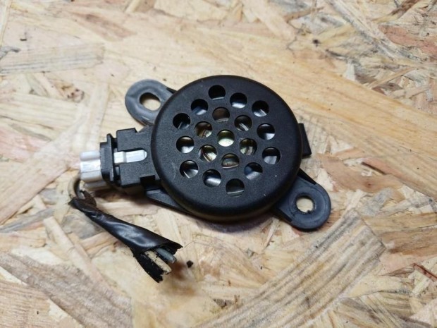 Ford Focus C Max (2003-2010) Hangszóró