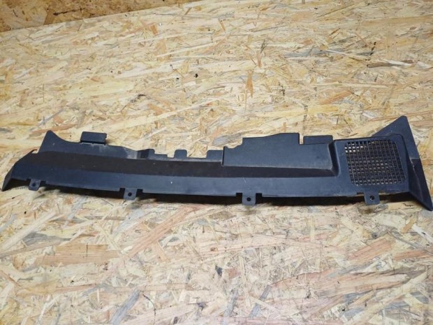 Ford Focus C Max (2003-2010) Hűtőrács Felső Része