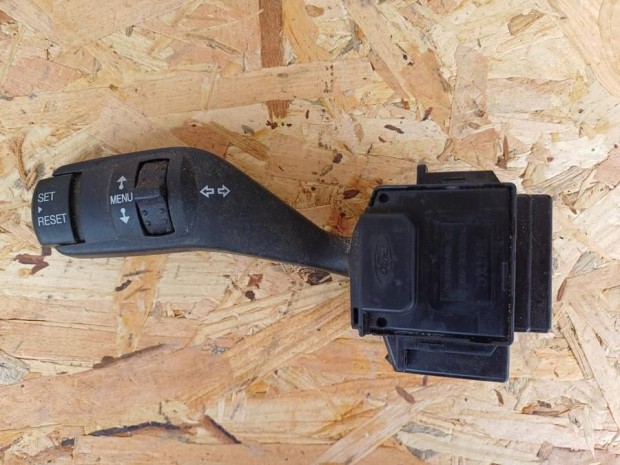 Ford Focus C Max (2003-2010) Irnyjelzkapcsol