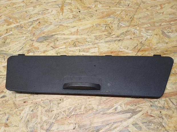 Ford Focus C Max (2003-2010) Jobb Csomagtér Burkolat