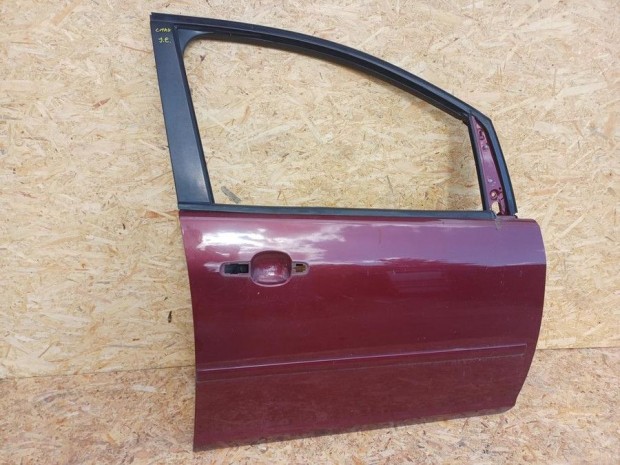 Ford Focus C Max (2003-2010) Jobb Els� Ajt�