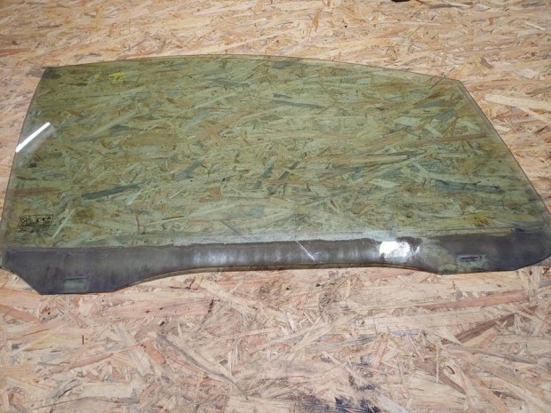 Ford Focus C Max (2003-2010) Jobb Els� Ajt� �veg