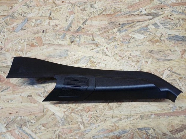 Ford Focus C Max (2003-2010) Jobb Els� Ajt�k�rpit Burkolat