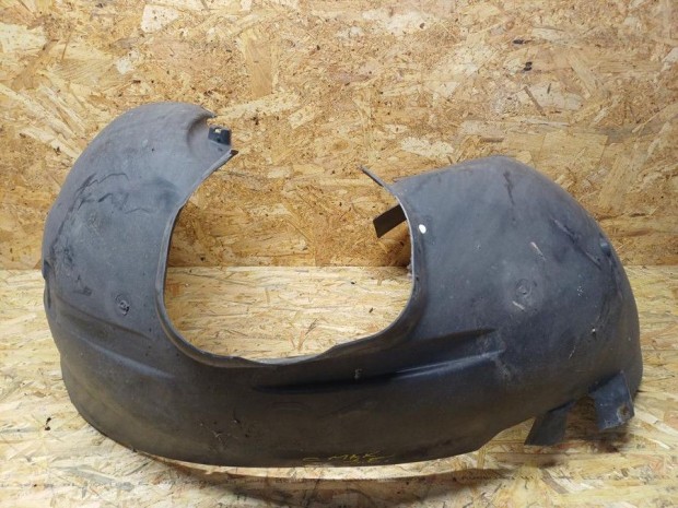 Ford Focus C Max (2003-2010) Jobb Els� Dobbet�t Ker�kj�rati M�anyag