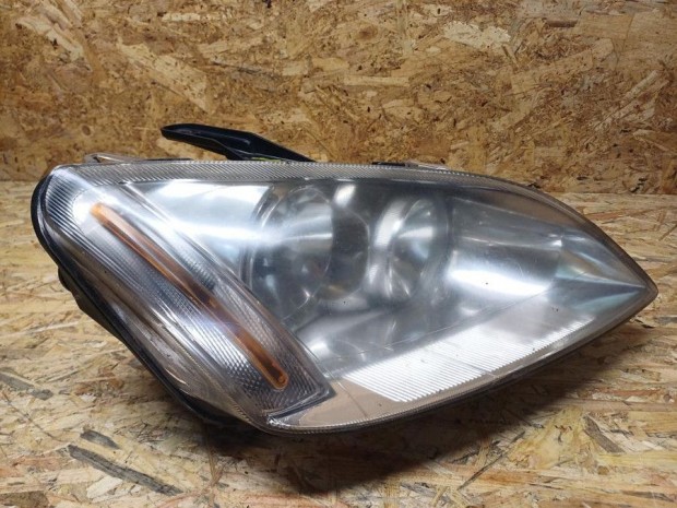 Ford Focus C Max (2003-2010) Jobb Els� F�nysz�r�