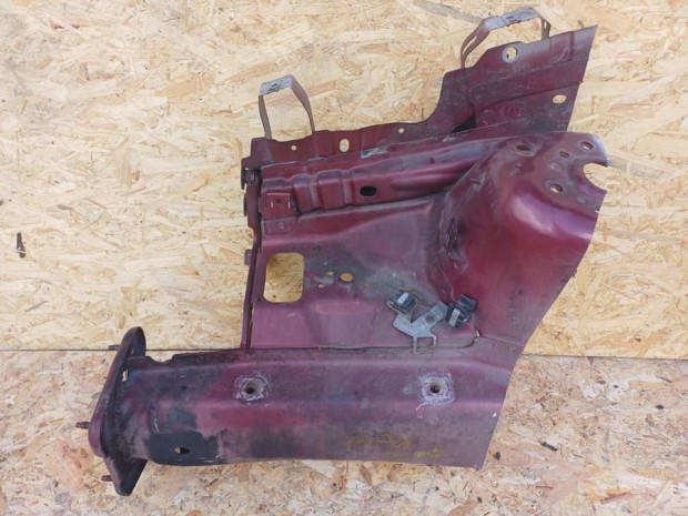 Ford Focus C Max (2003-2010) Jobb Els Nylvny